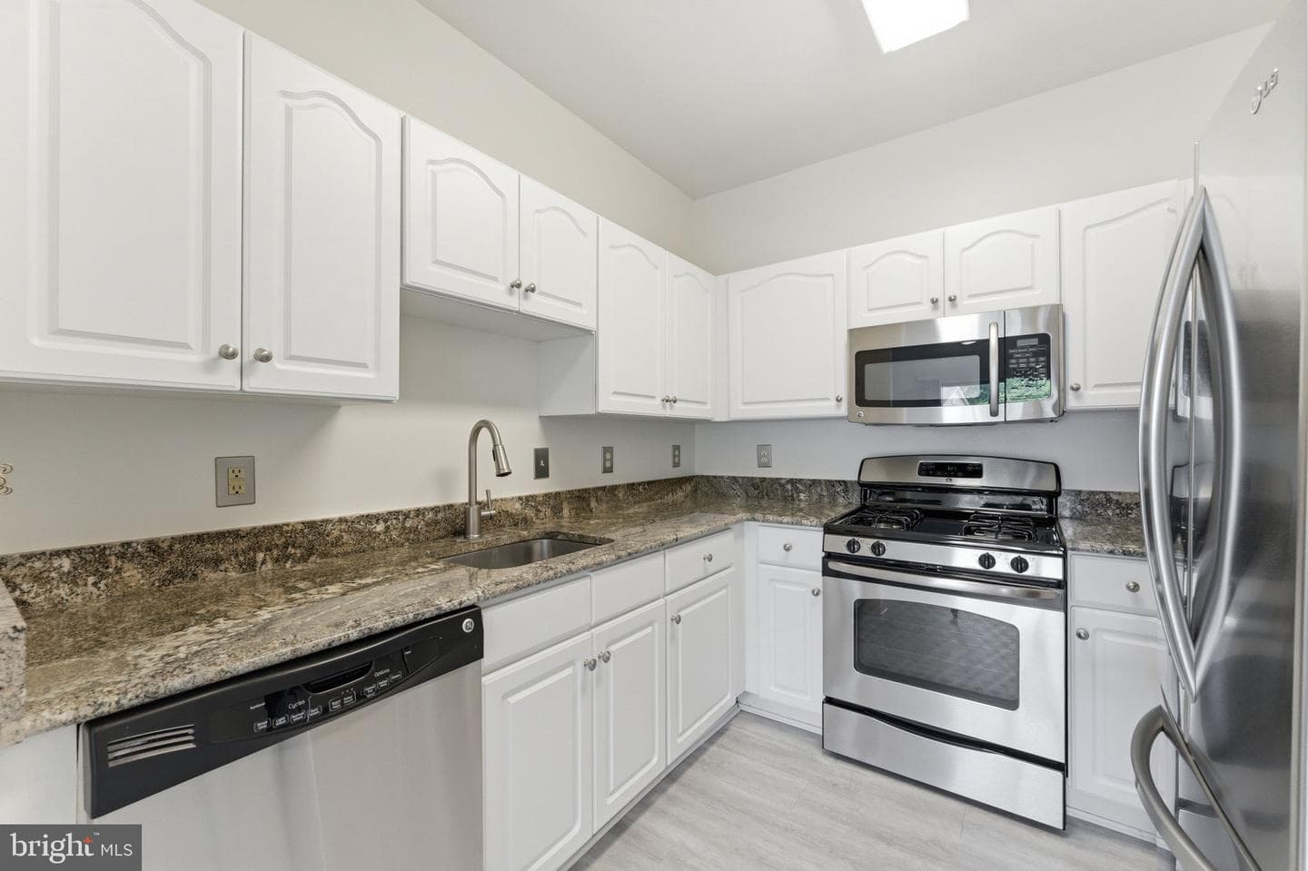1720 Lake Shore Crest Drive #36 photo 7
