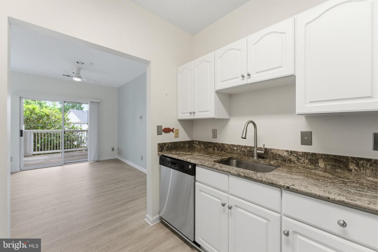 1720 Lake Shore Crest Drive #36 photo 8