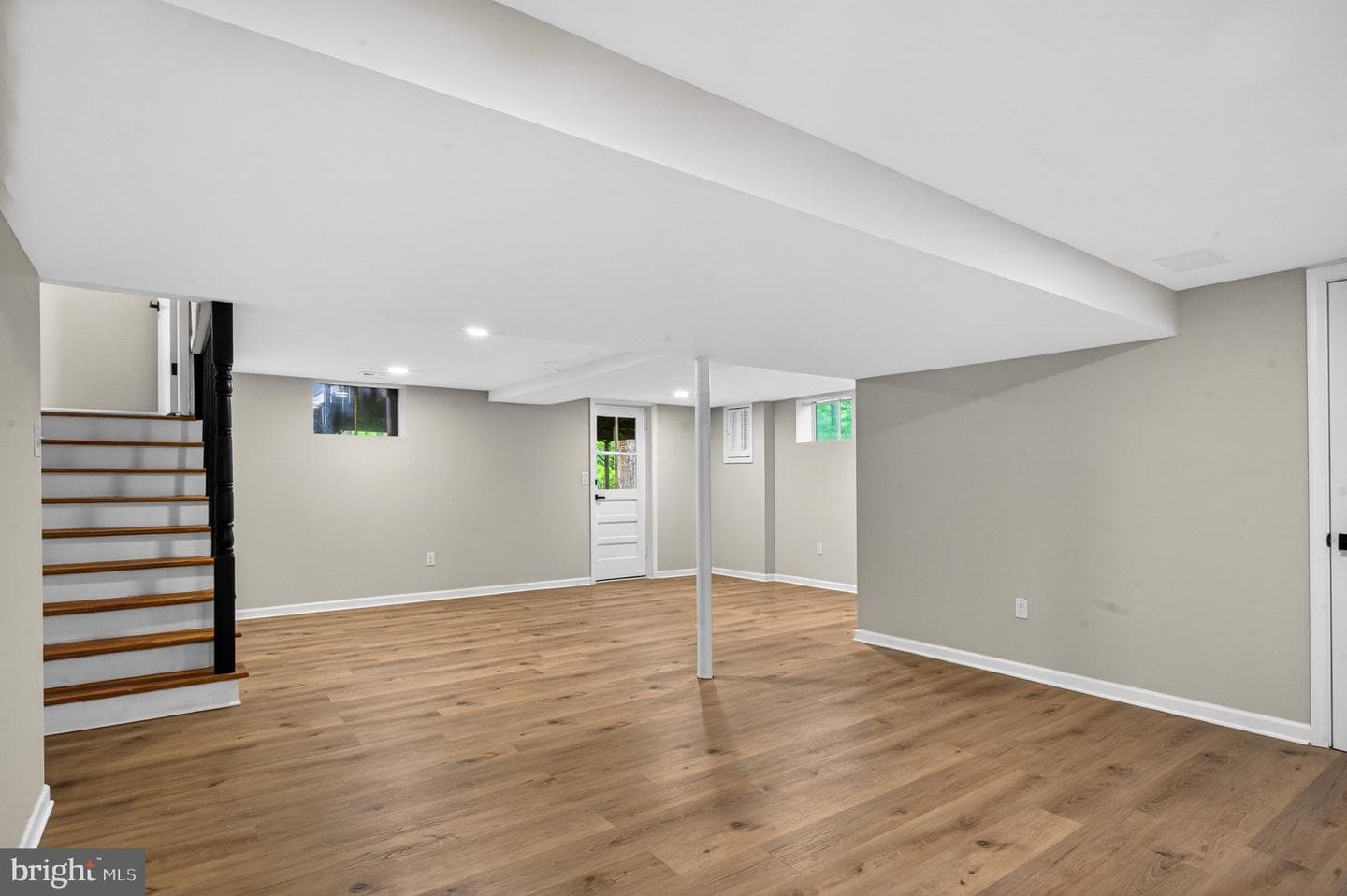 6538 Oakwood Drive photo 32