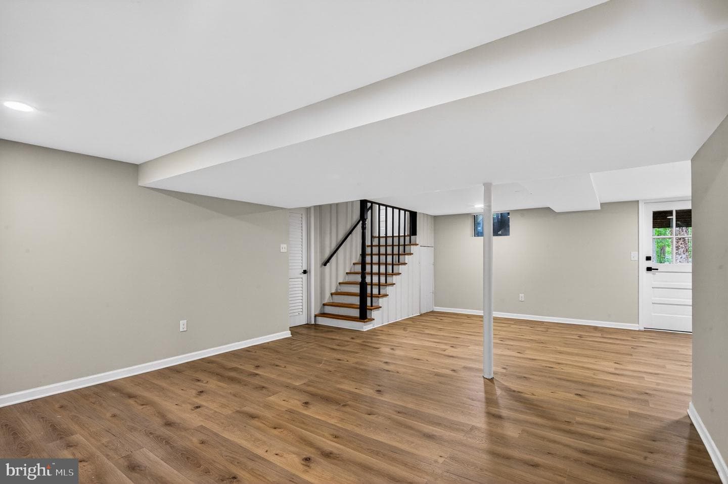 6538 Oakwood Drive photo 33