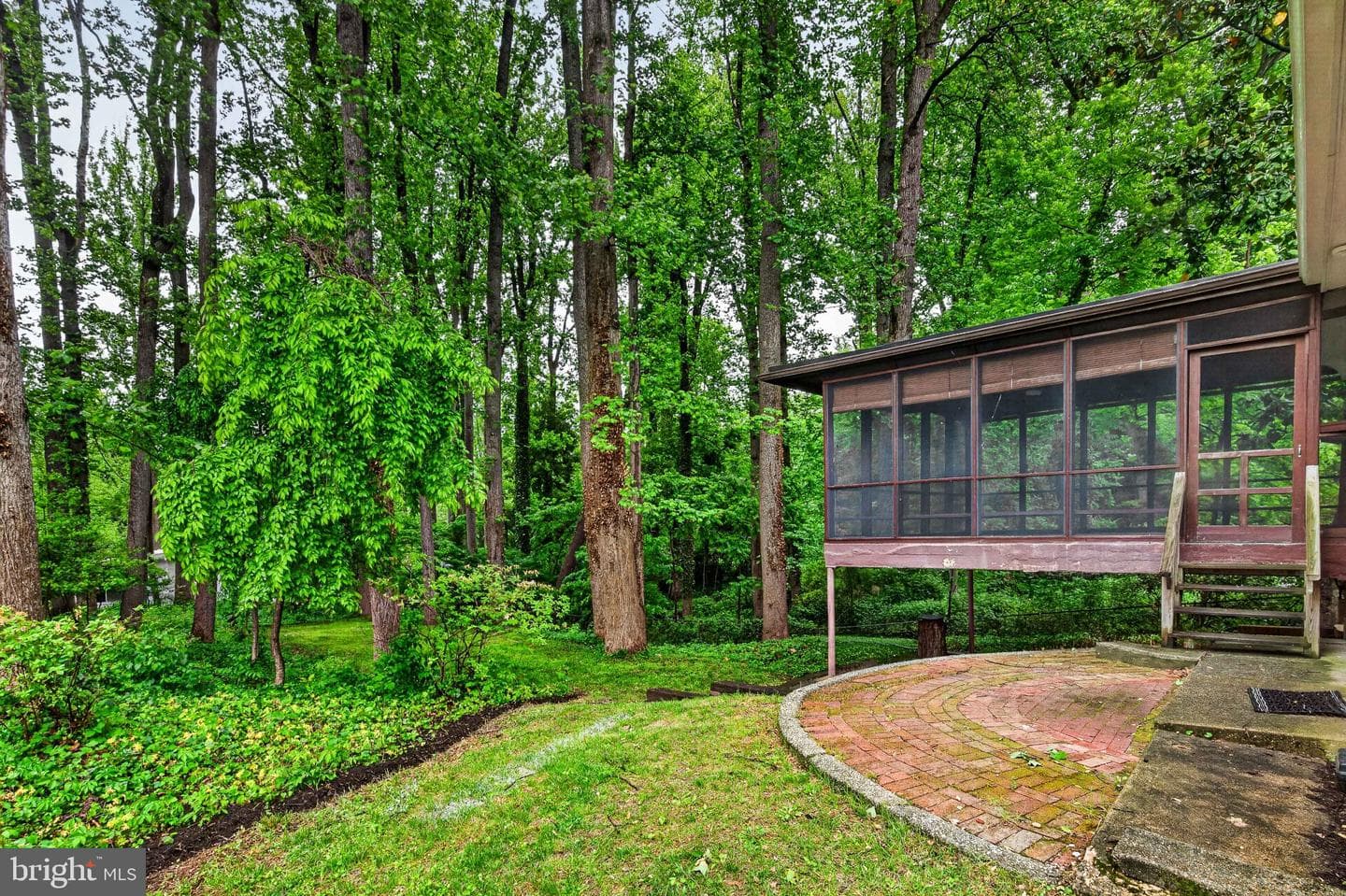 6538 Oakwood Drive photo 41