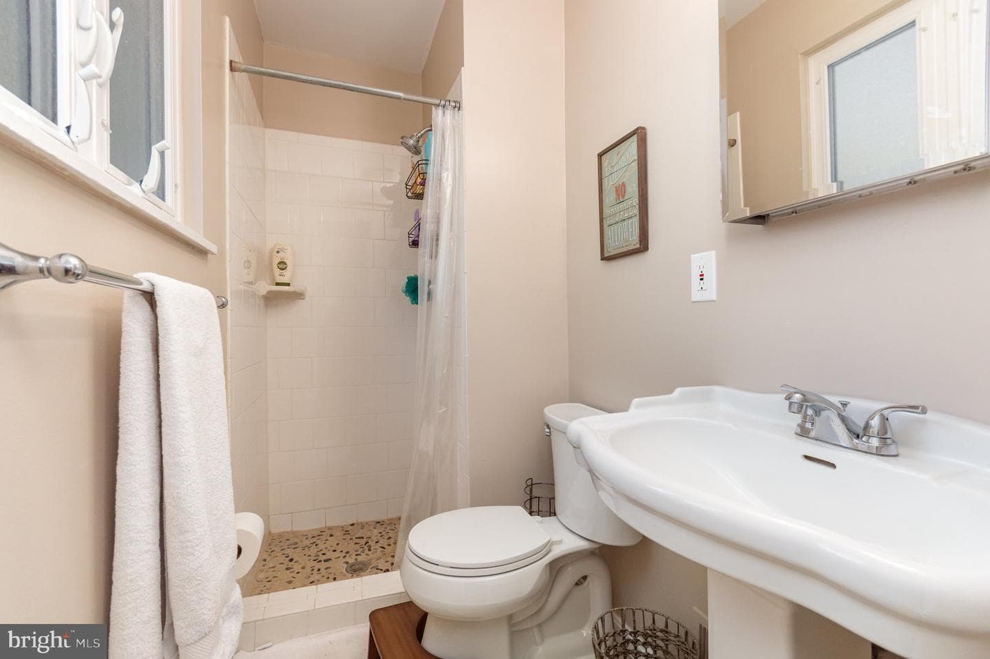 6208 Redwood Lane photo 12