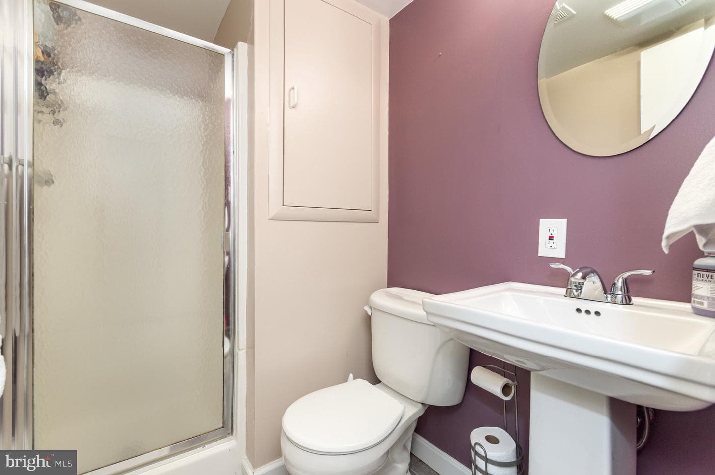 6208 Redwood Lane photo 21