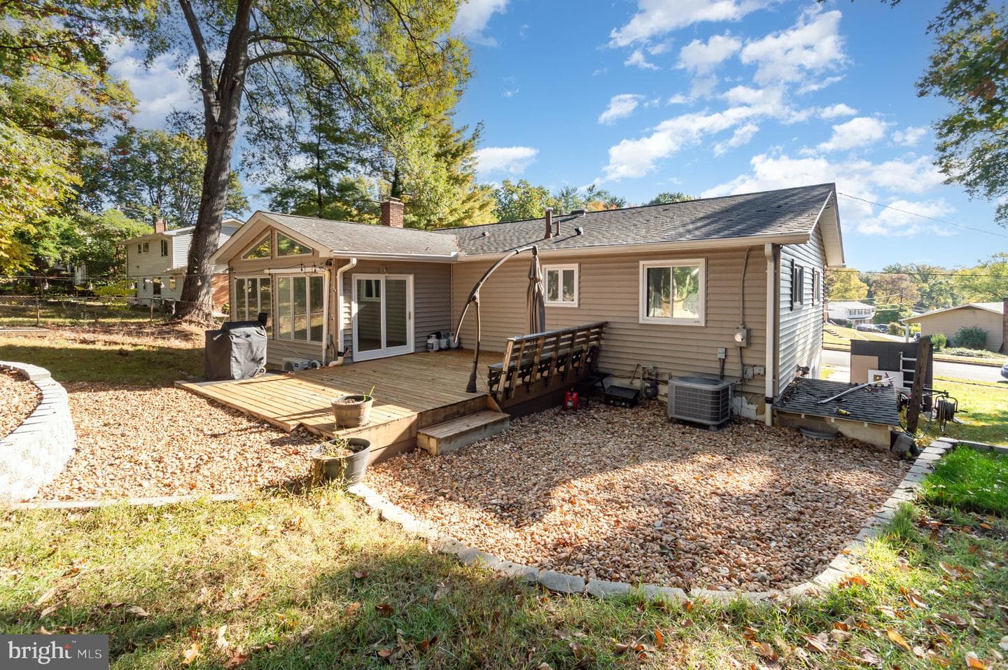 6208 Redwood Lane photo 22