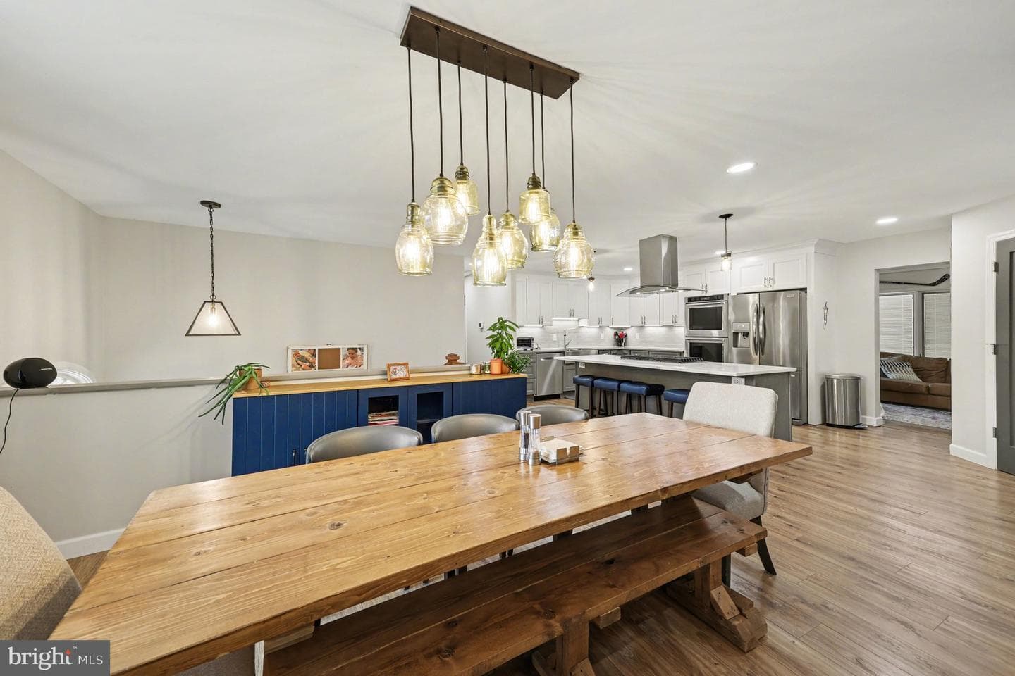 6208 Redwood Lane photo 8
