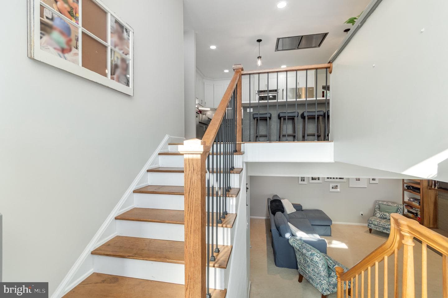 6208 Redwood Lane photo 9