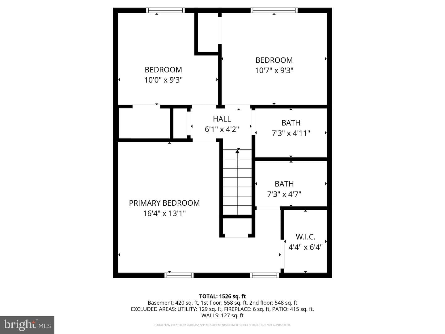 9635 Lindenbrook Street photo 42