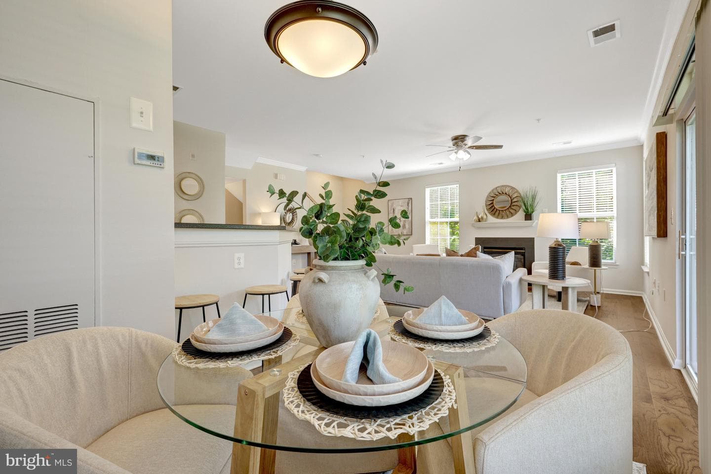13086 Marcey Creek Road #13086 photo 15