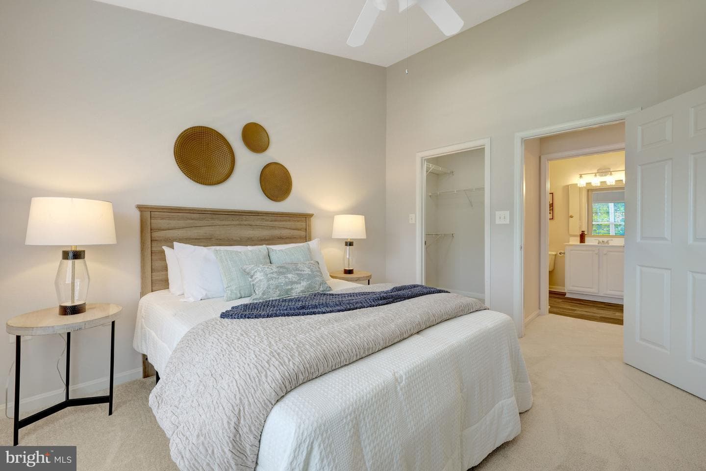 13086 Marcey Creek Road #13086 photo 27