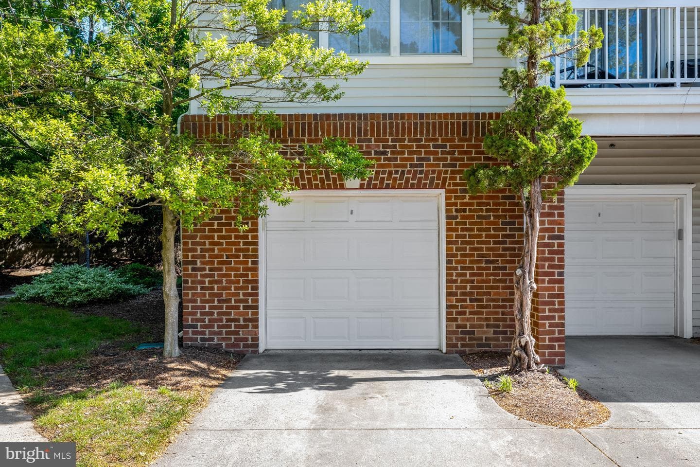 13086 Marcey Creek Road #13086 photo 34