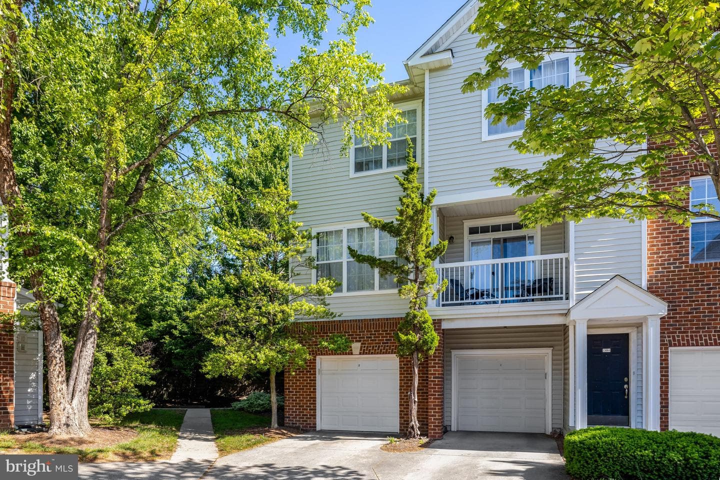13086 Marcey Creek Road #13086 photo 35