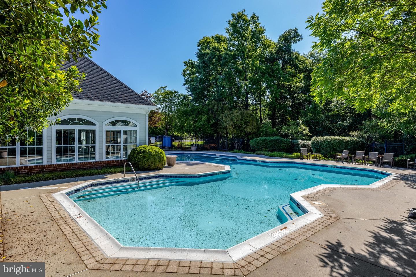 13086 Marcey Creek Road #13086 photo 38