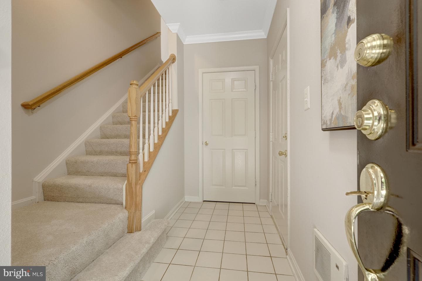 13086 Marcey Creek Road #13086 photo 4