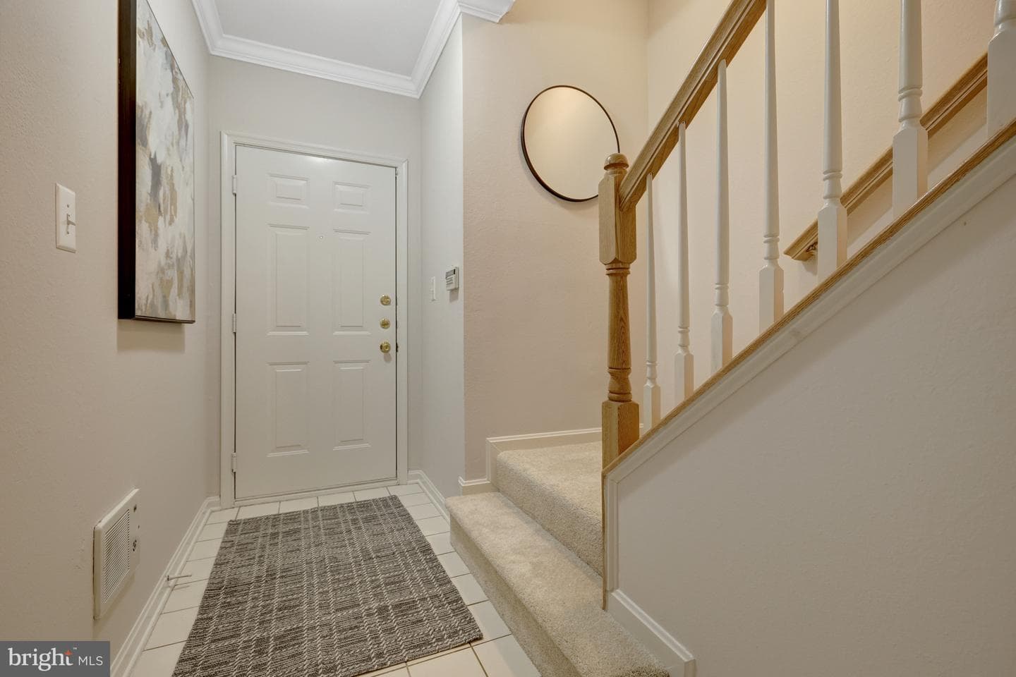 13086 Marcey Creek Road #13086 photo 5