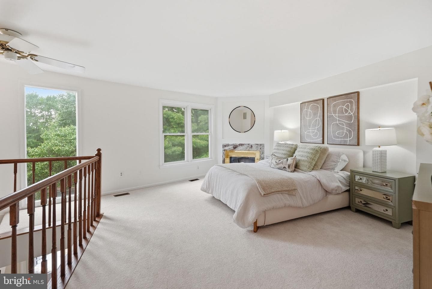 1686 Oaktree Court photo 10