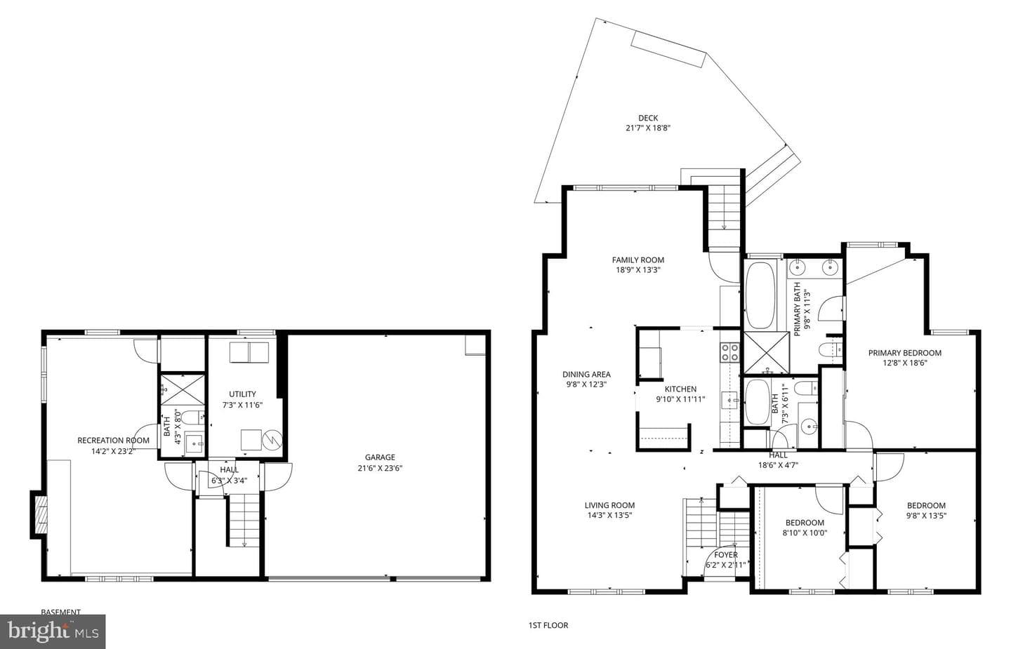 5917 Beech Tree Drive photo 44