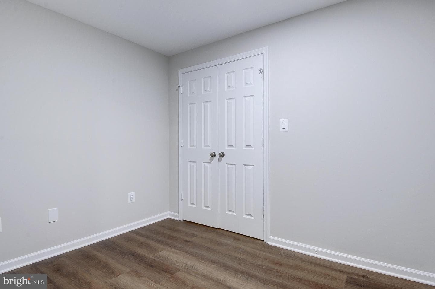 2692 Glencroft Road photo 40