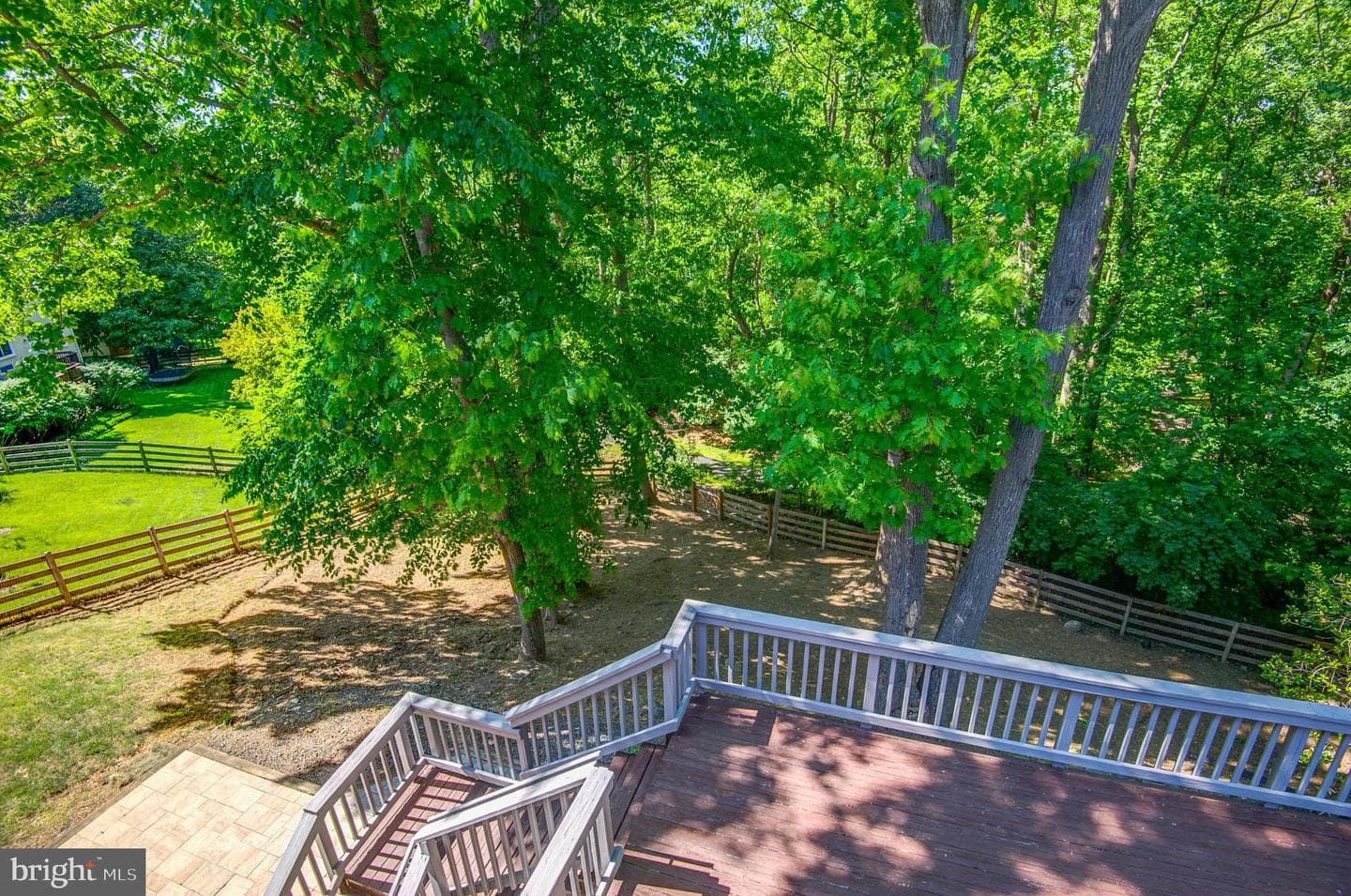 2692 Glencroft Road photo 48