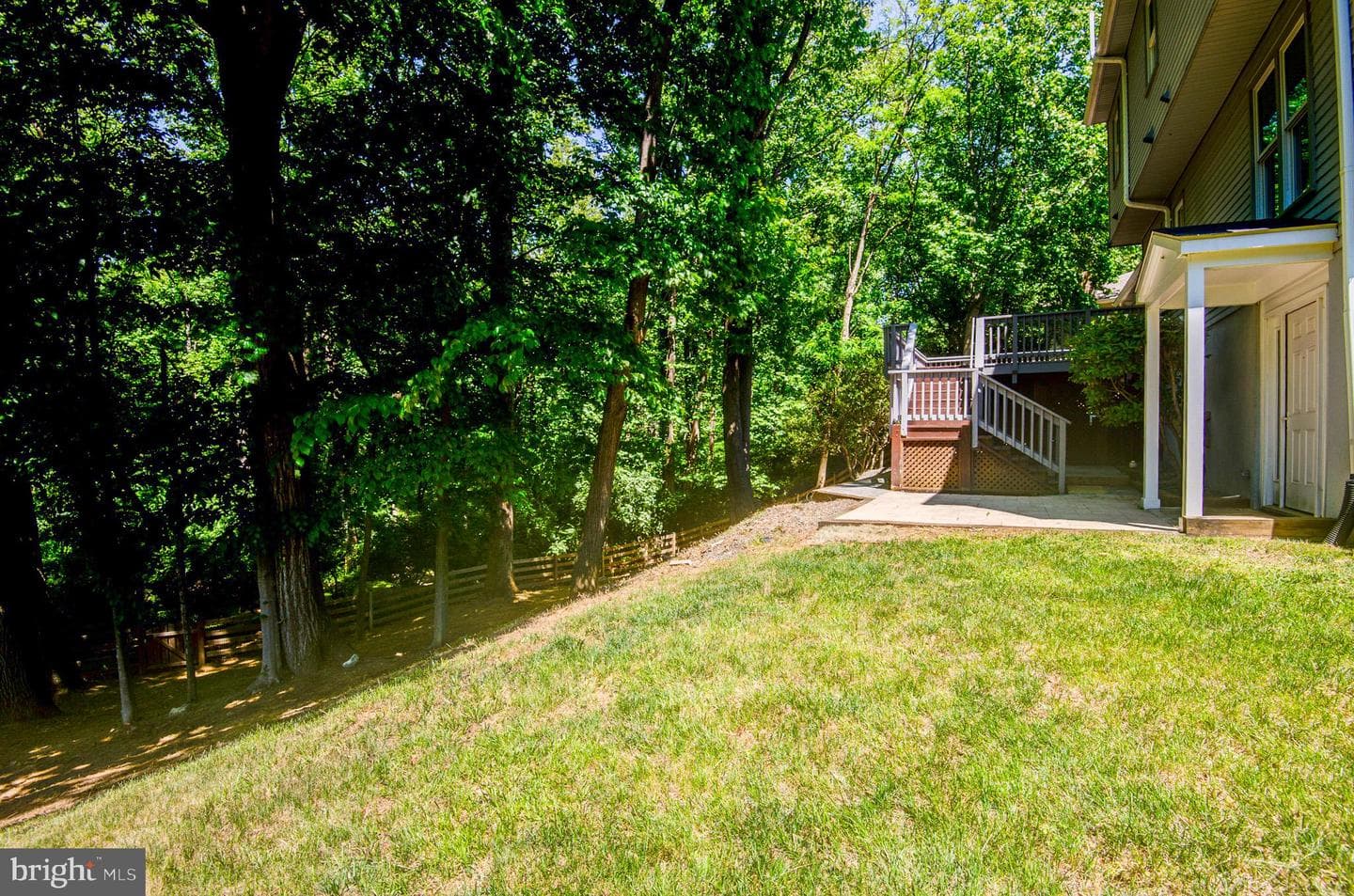 2692 Glencroft Road photo 49