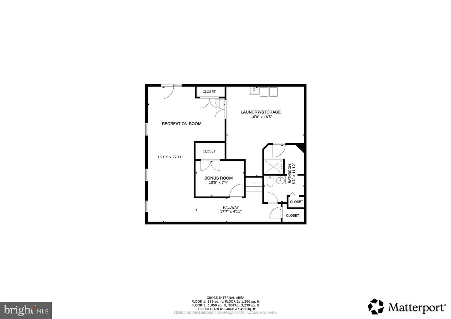 2692 Glencroft Road photo 54