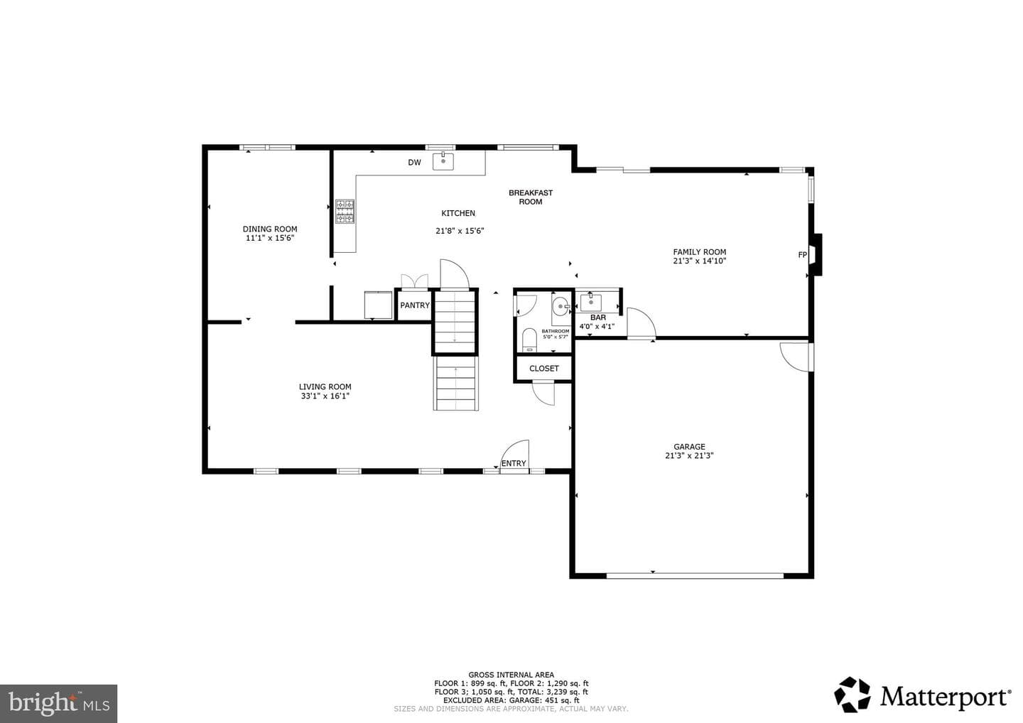 2692 Glencroft Road photo 55