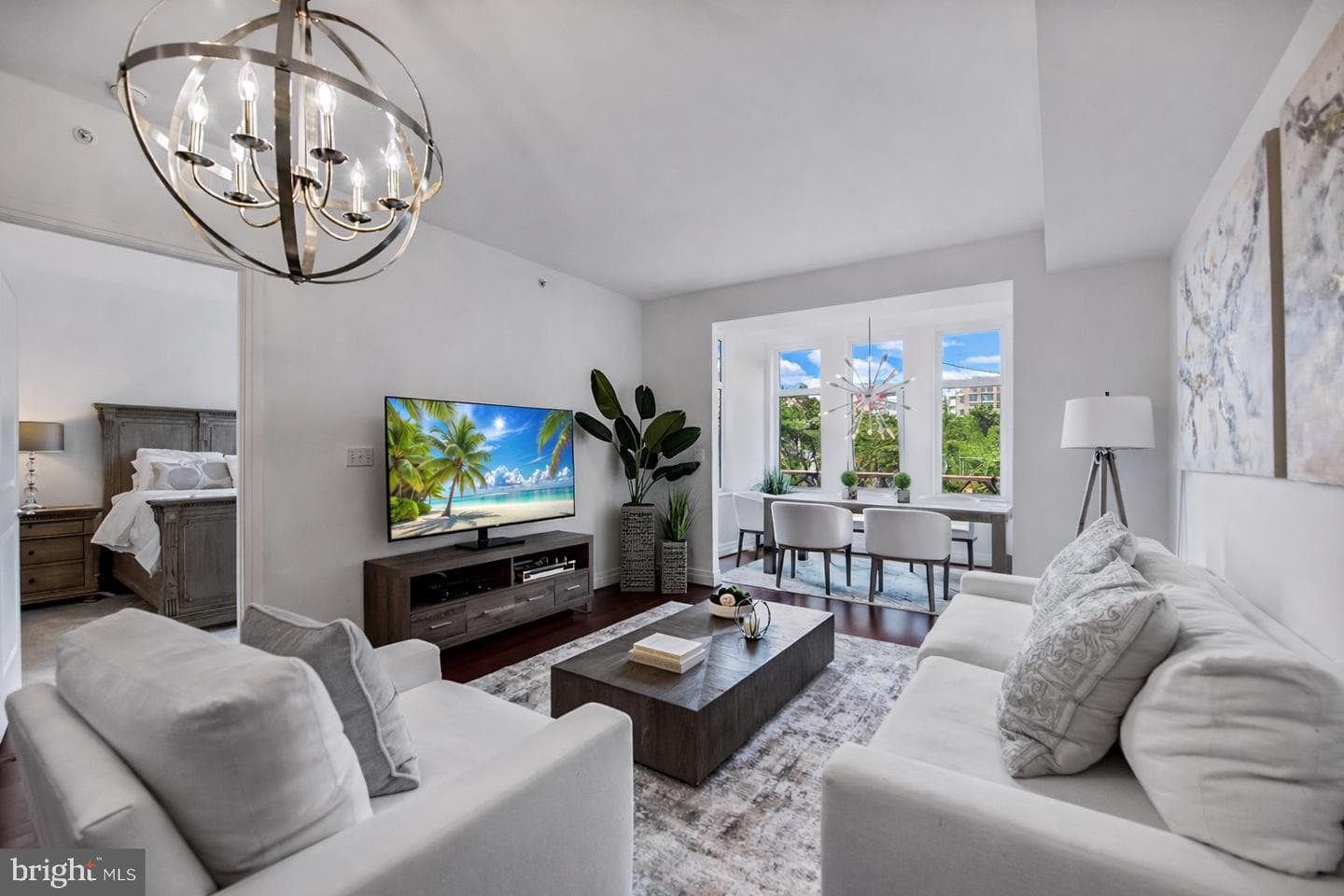 8220 Crestwood Heights Drive #314, Mclean