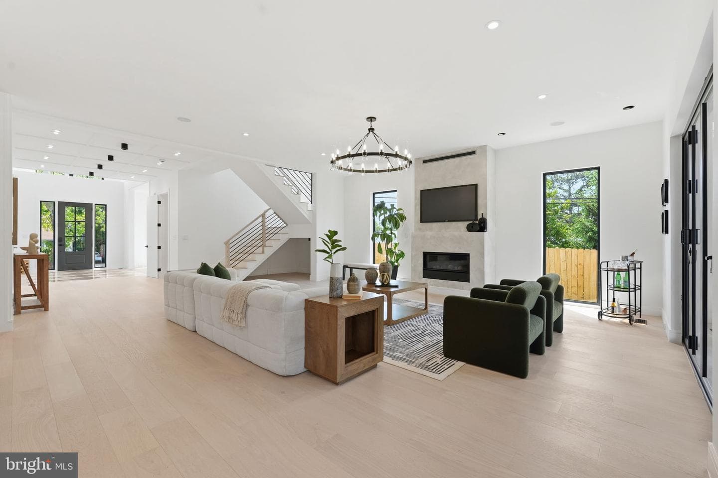 3126 Westley Road photo 10
