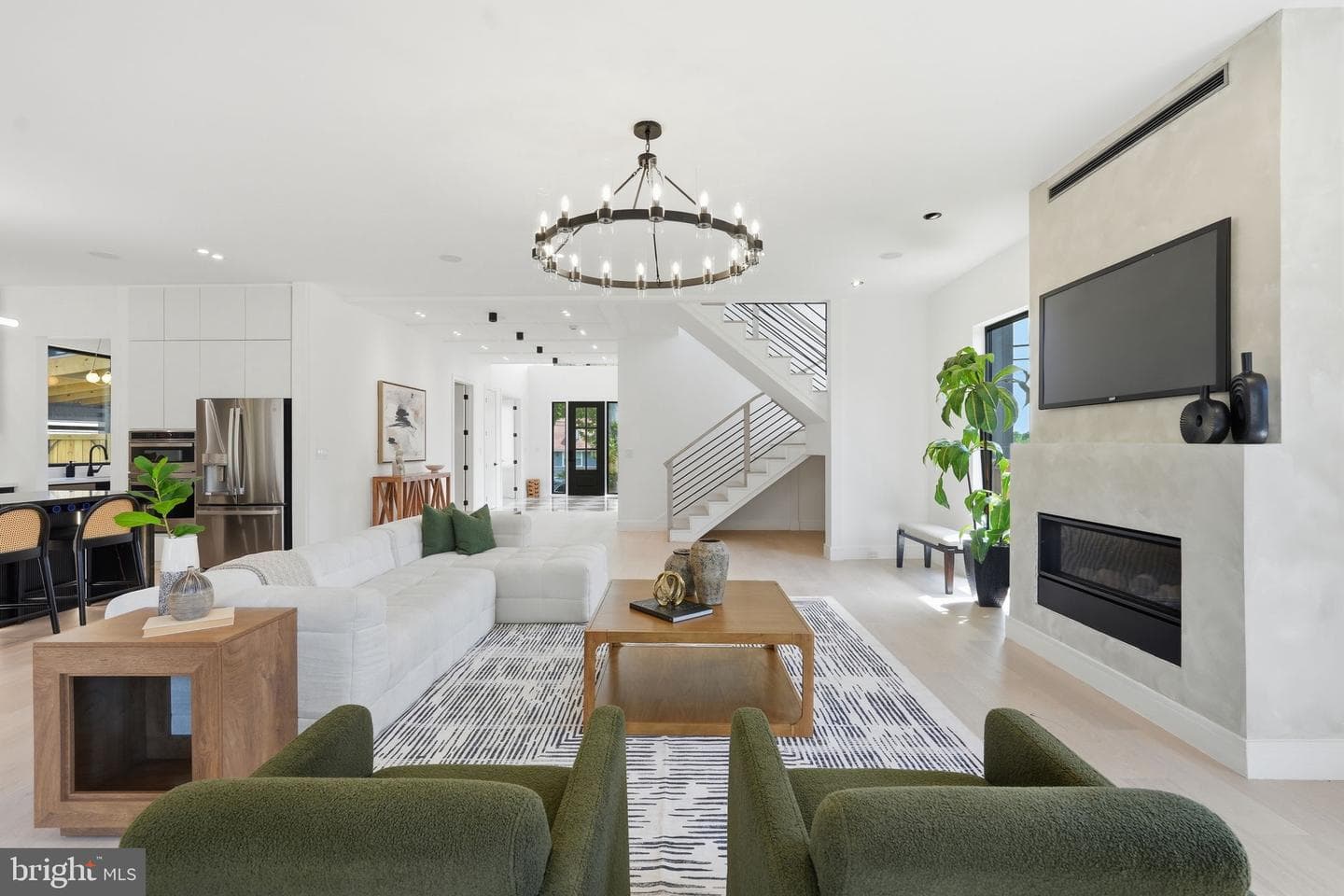 3126 Westley Road photo 12