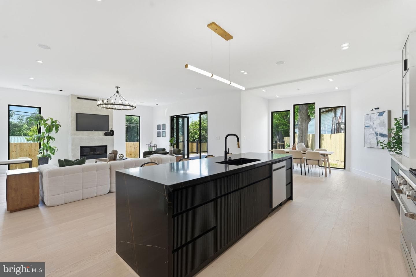 3126 Westley Road photo 16