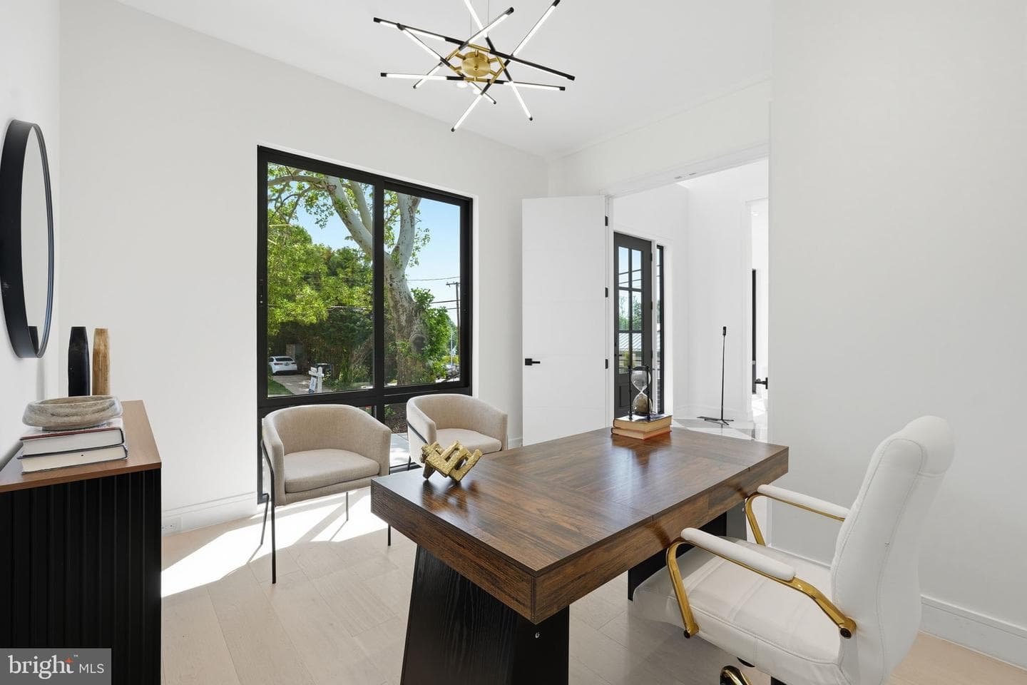 3126 Westley Road photo 18