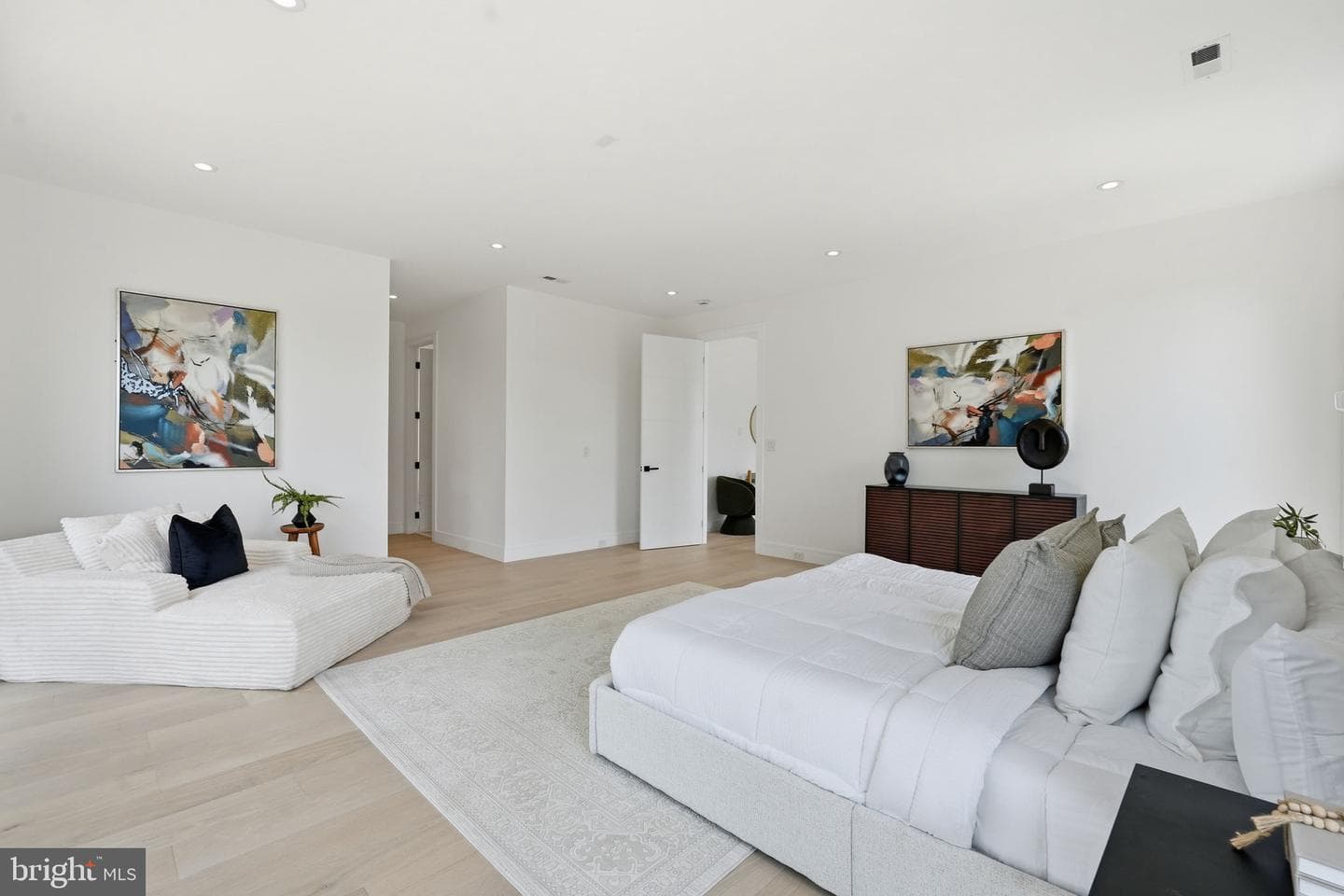 3126 Westley Road photo 23