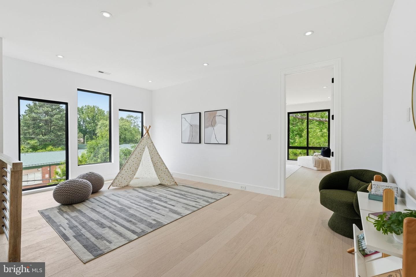 3126 Westley Road photo 28