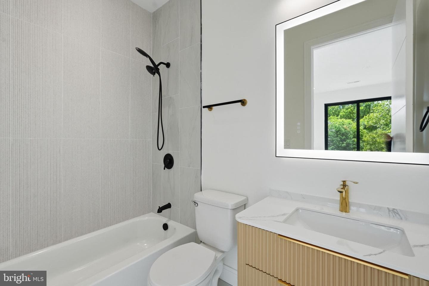 3126 Westley Road photo 30