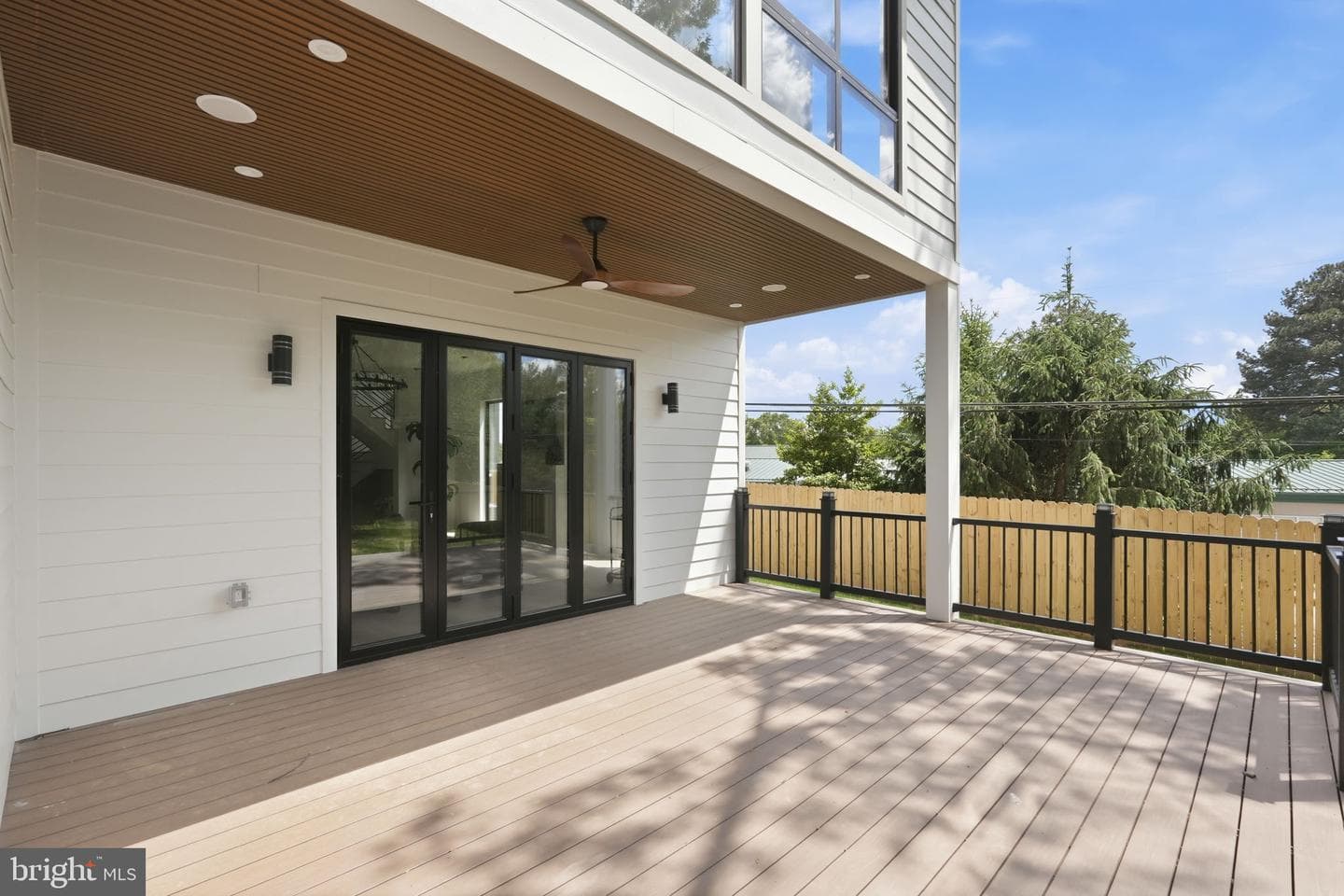 3126 Westley Road photo 36