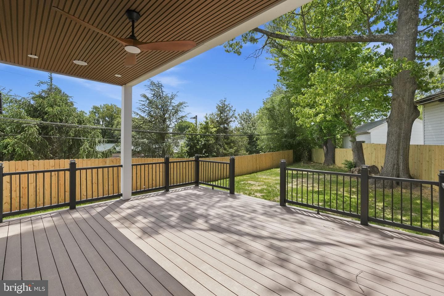3126 Westley Road photo 37