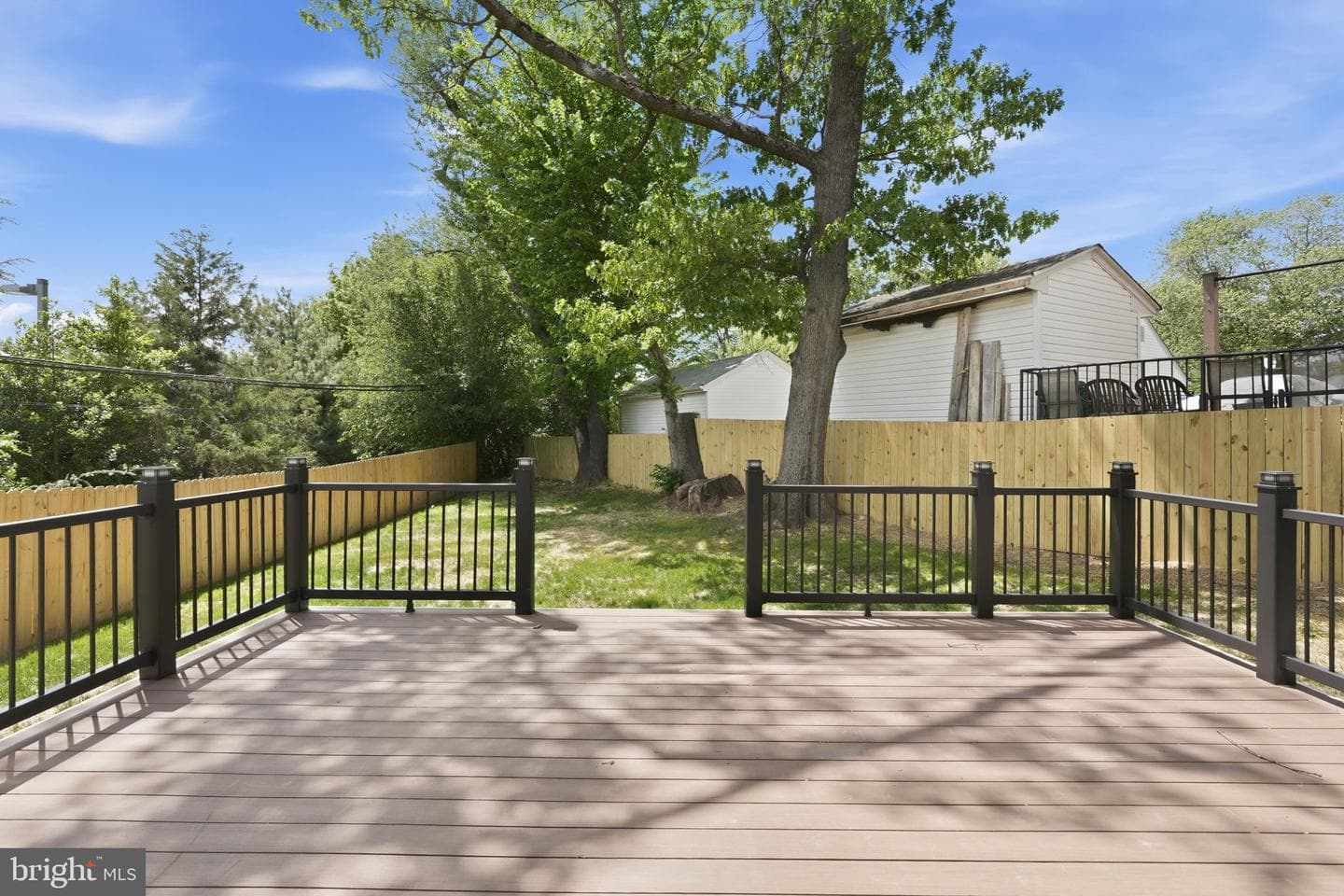 3126 Westley Road photo 38