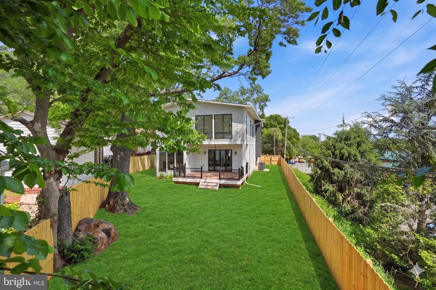 3126 Westley Road photo 39