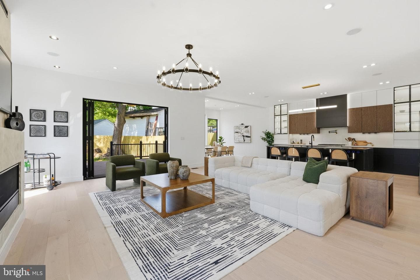 3126 Westley Road photo 8