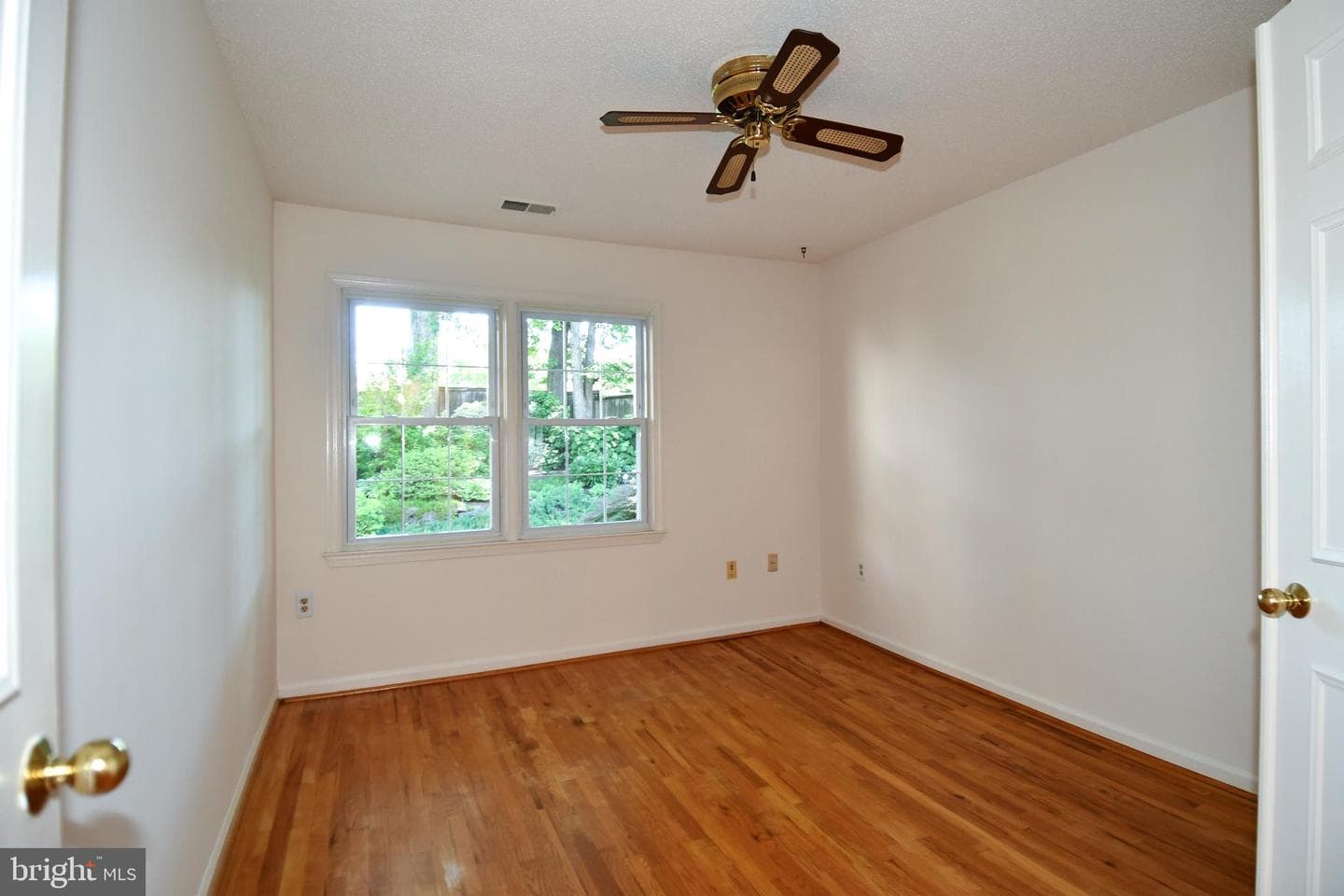 6730 Anders Terrace photo 13