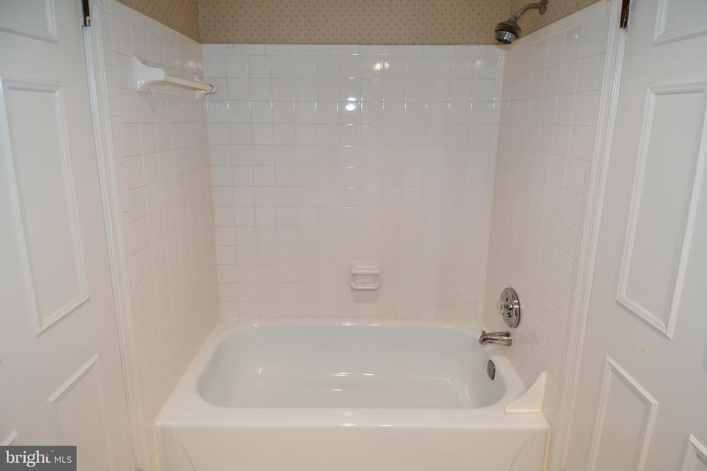 6730 Anders Terrace photo 18