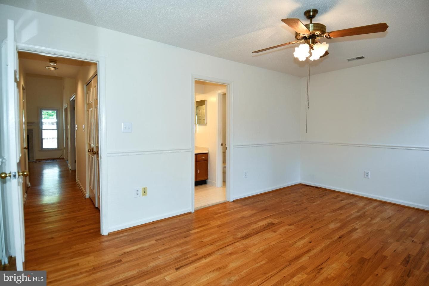 6730 Anders Terrace photo 20