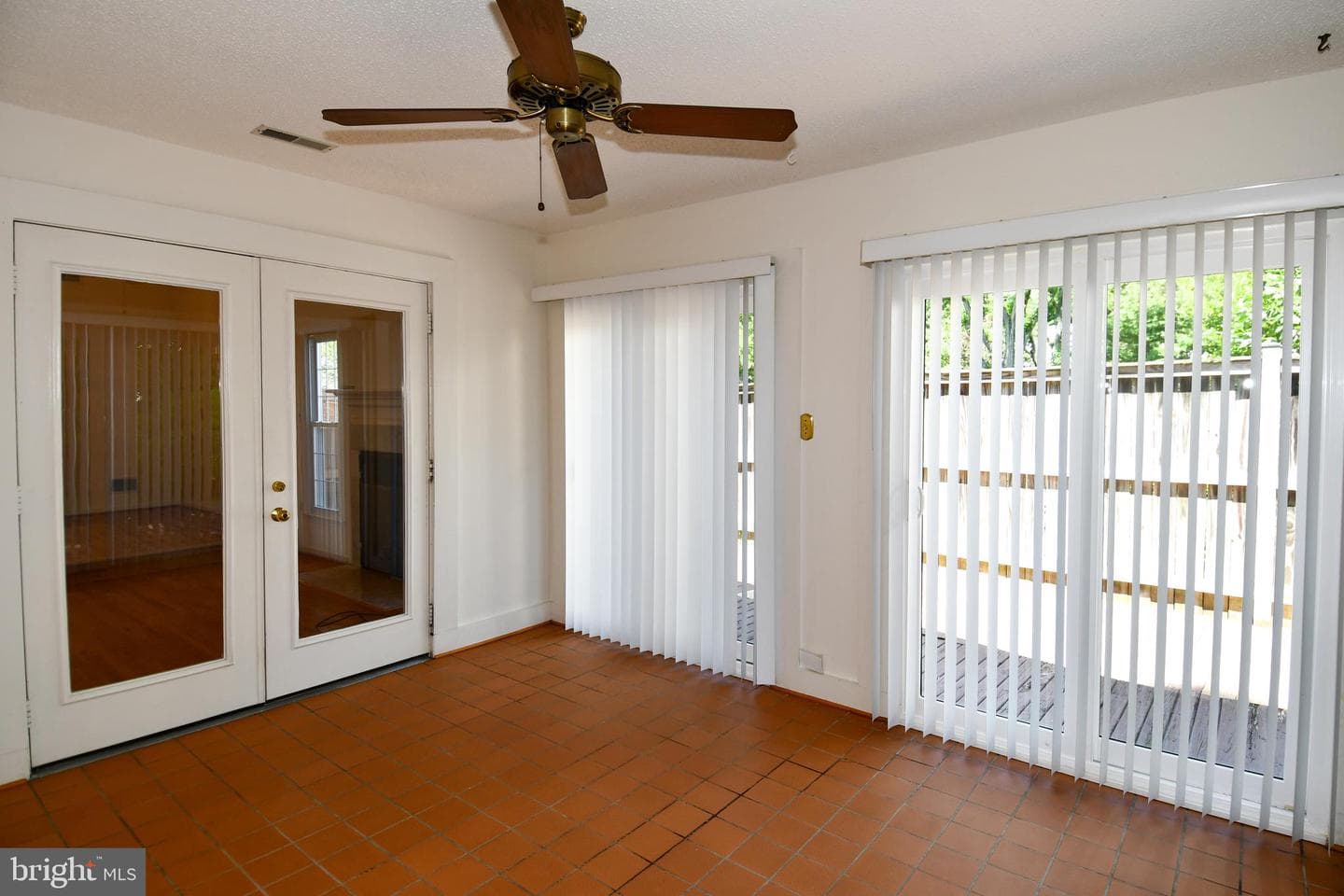 6730 Anders Terrace photo 25