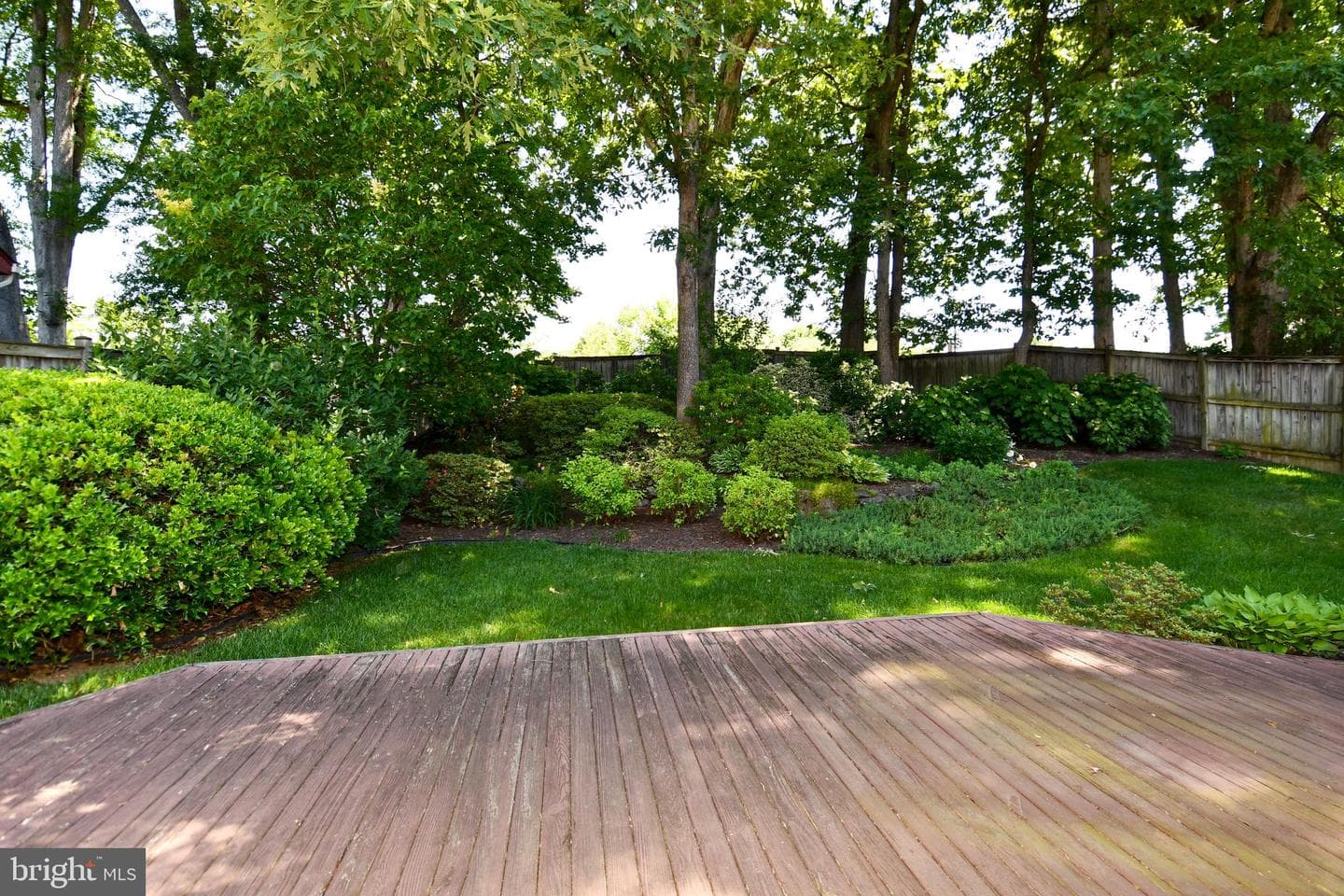 6730 Anders Terrace photo 27