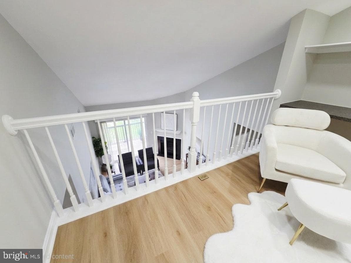 11345 Aristotle Drive #6-410 photo 18