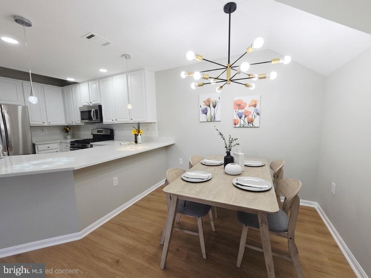 11345 Aristotle Drive #6-410 photo 8