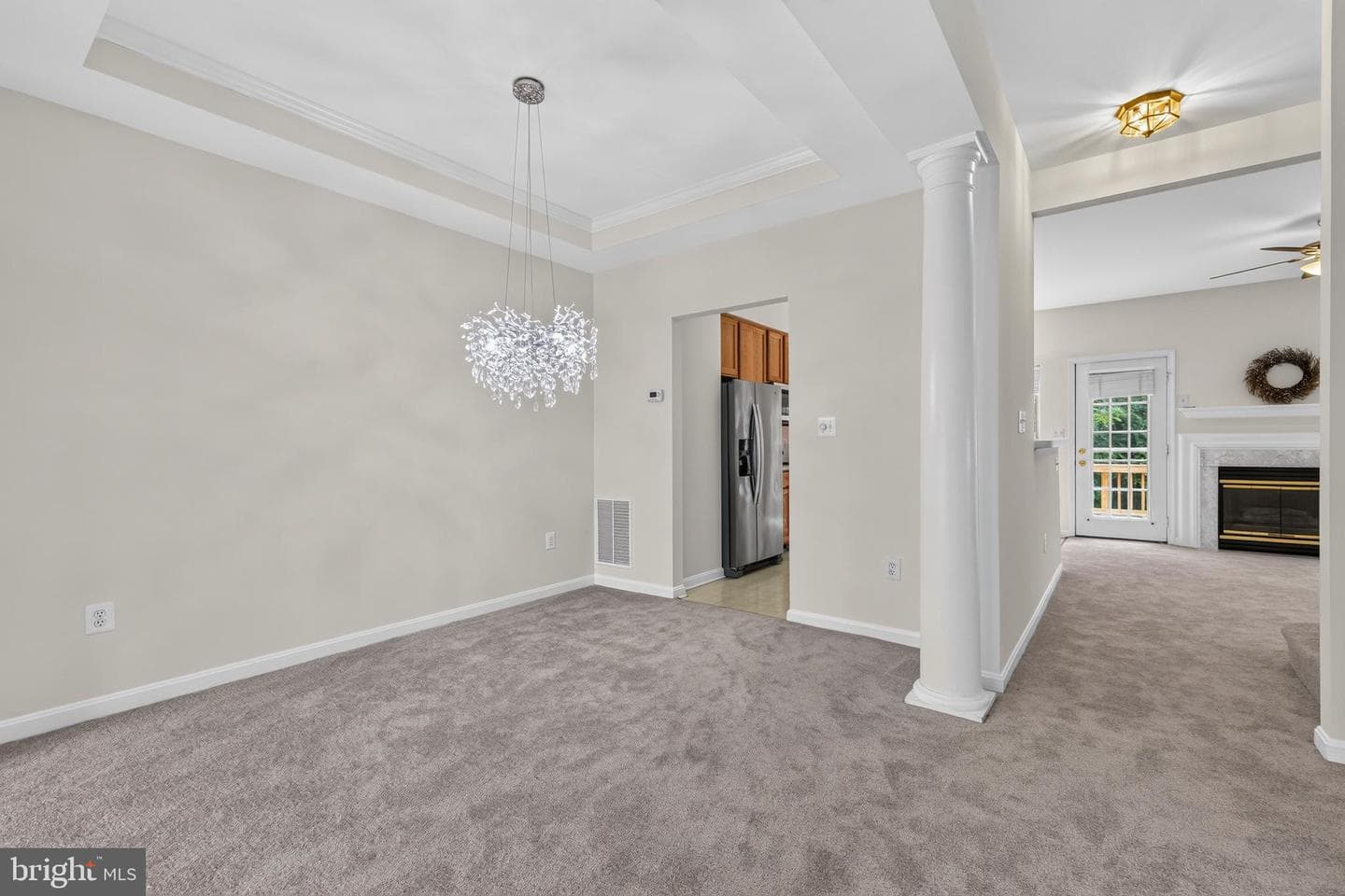 3009 Barden Oaks Court photo 10