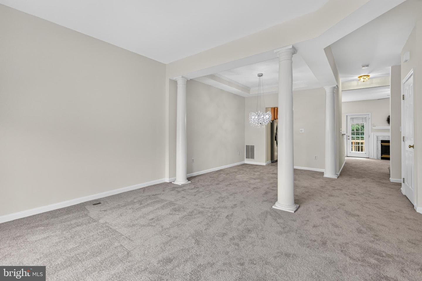 3009 Barden Oaks Court photo 11