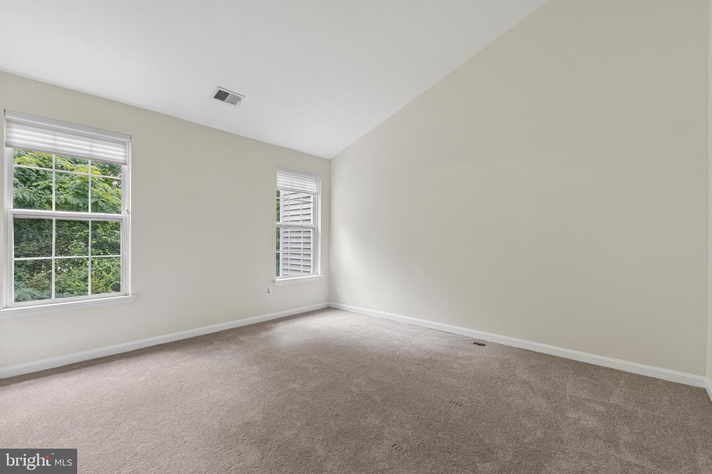 3009 Barden Oaks Court photo 21