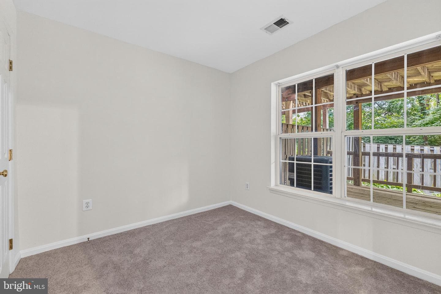 3009 Barden Oaks Court photo 32