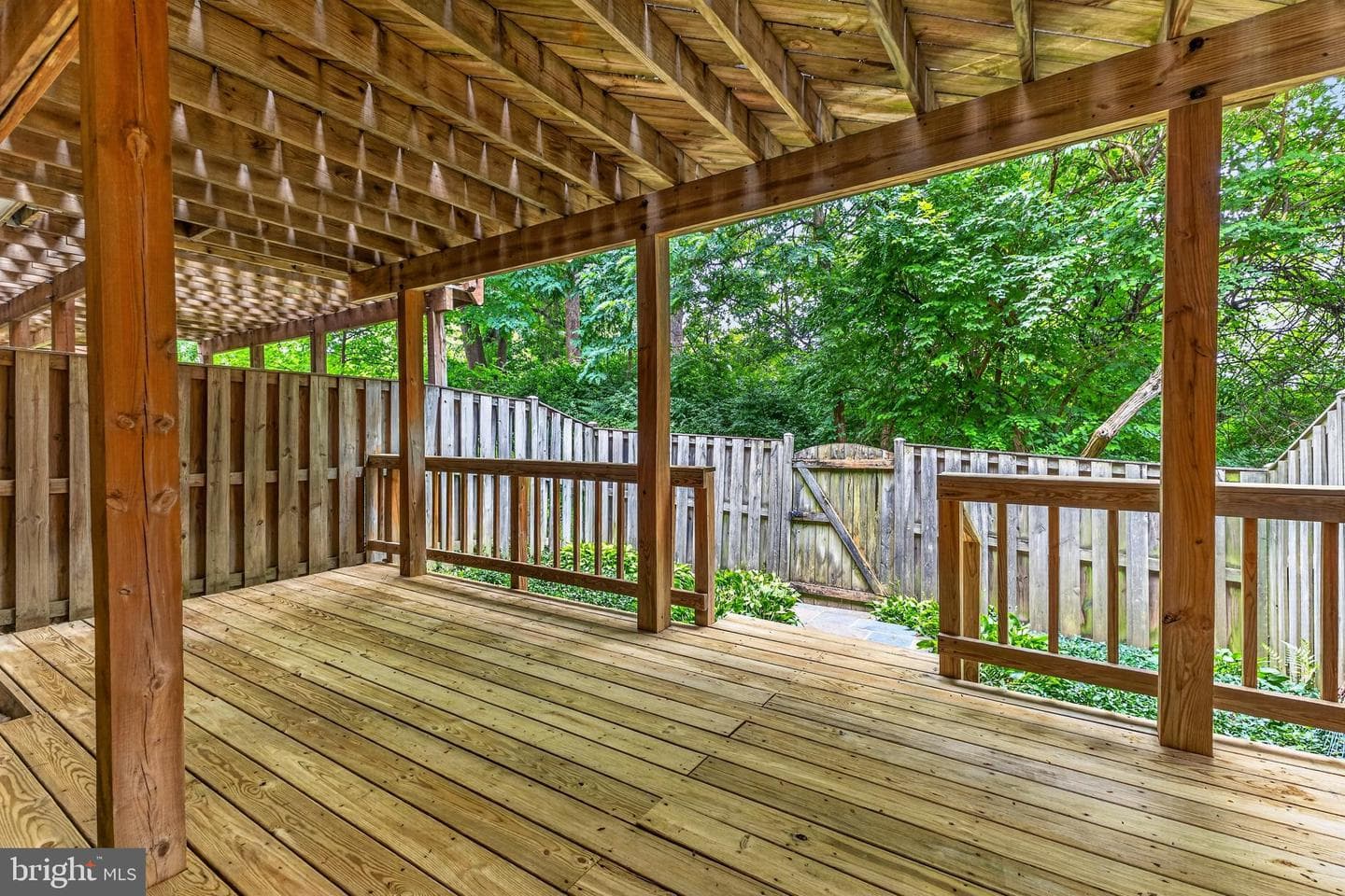 3009 Barden Oaks Court photo 4
